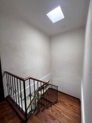 Clementi Park (D21), Terrace #636267661